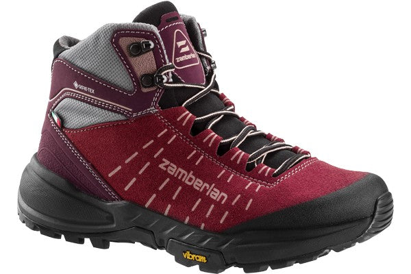 Zamberlan 334 CIRCE GTX® WNS