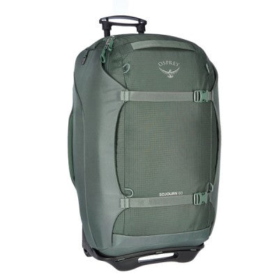 Osprey Sojourn Wheeled Travel Pack 60L