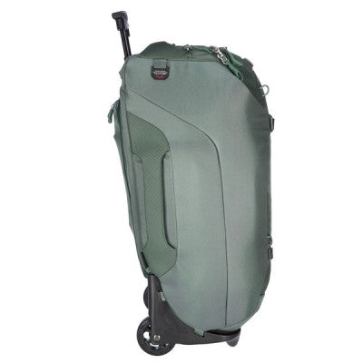 Osprey Sojourn Wheeled Travel Pack 60L