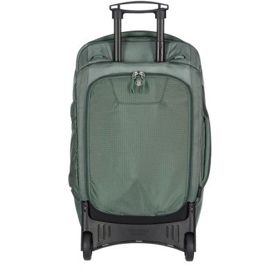 Osprey Sojourn Wheeled Travel Pack 60L