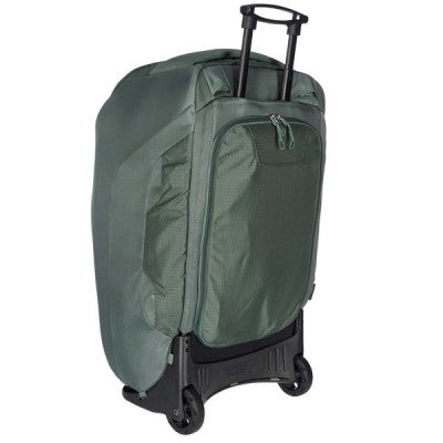 Osprey Sojourn Wheeled Travel Pack 60L