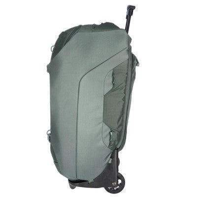 Osprey Sojourn Wheeled Travel Pack 60L