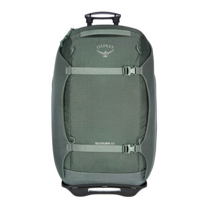 Osprey Sojourn Wheeled Travel Pack 60L