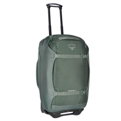 Osprey Sojourn Wheeled Travel Pack 60L