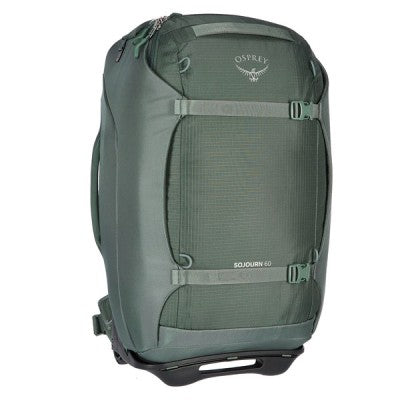 Osprey Sojourn Wheeled Travel Pack 60L