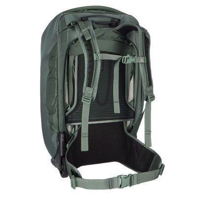 Osprey Sojourn Wheeled Travel Pack 60L