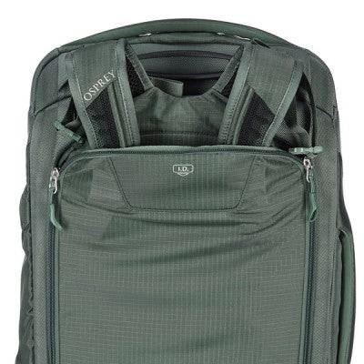 Osprey Sojourn Wheeled Travel Pack 60L