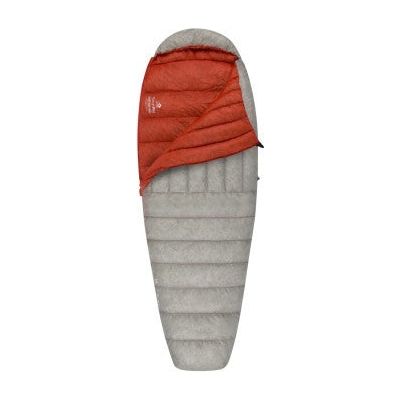 Sea To Summit Flame FmI - Women's Regular