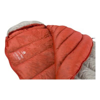 Sea To Summit Flame FmI - Women's Regular