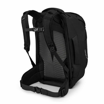 Osprey Farpoint 55 (2023)