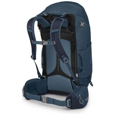 Osprey Volt 45 O/S