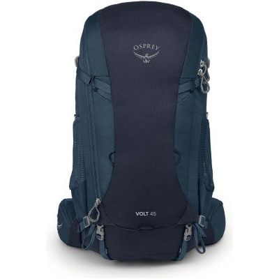 Osprey Volt 45 O/S