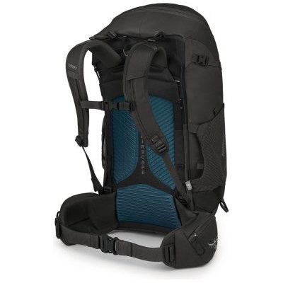 Osprey Volt 45 O/S