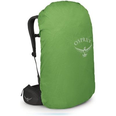 Osprey Volt 45 O/S