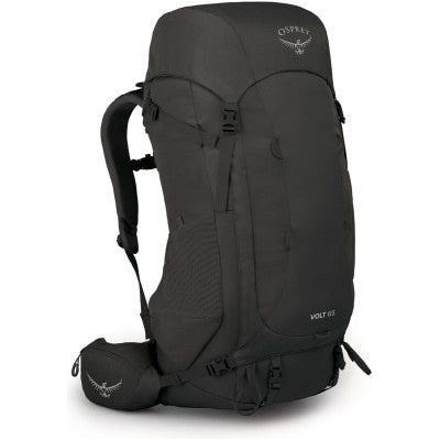 Osprey Volt 65 O/S