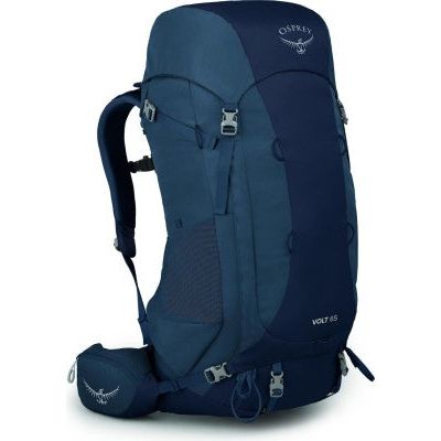 Osprey Volt 65 O/S