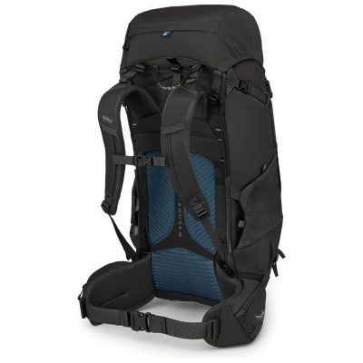 Osprey Volt 65 O/S