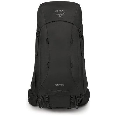 Osprey Volt 65 O/S