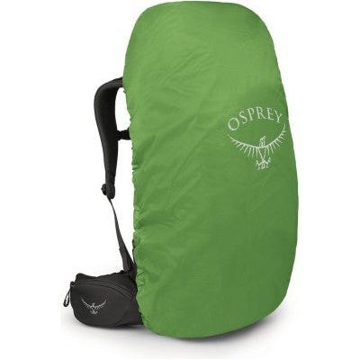 Osprey Volt 65 O/S