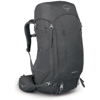 Osprey Viva 65 O/S