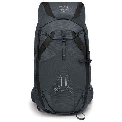 Osprey Exos 58 L/XL