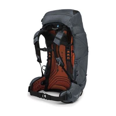 Osprey Exos 58 L/XL