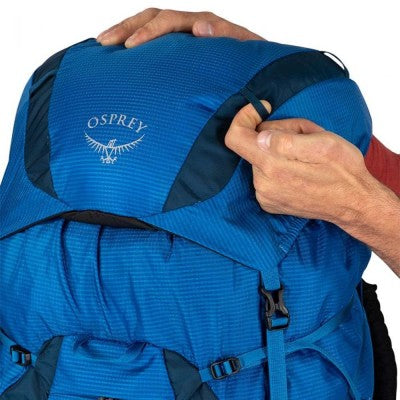 Osprey Exos 58 L/XL