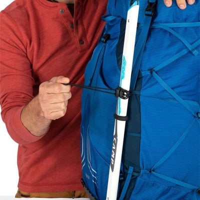 Osprey Exos 58 L/XL