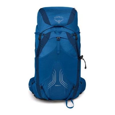 Osprey Exos 48 L/XL