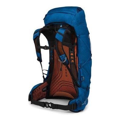 Osprey Exos 48 L/XL