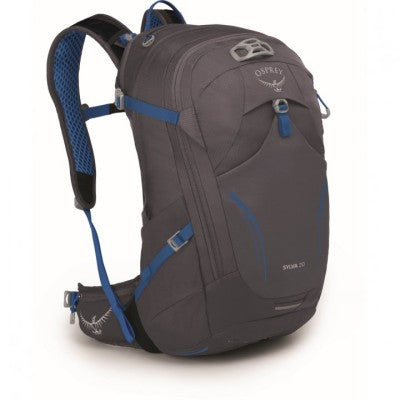 Osprey Sylva 20 O/S