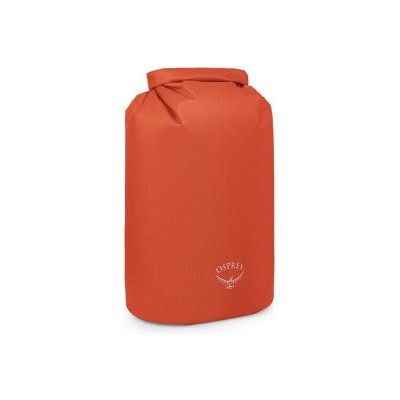 Osprey Wildwater Dry Bag 50 O/S