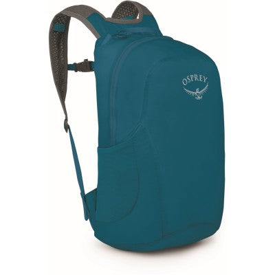 Osprey Ultralight Stuff Pack O/S