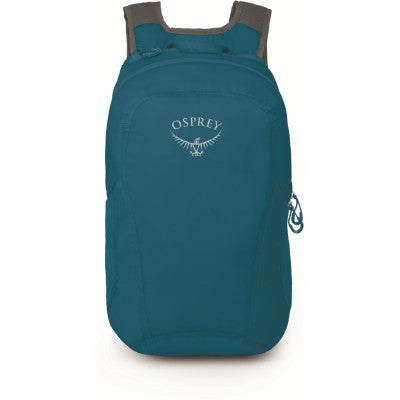 Osprey Ultralight Stuff Pack O/S