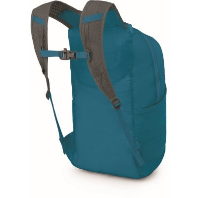 Osprey Ultralight Stuff Pack O/S