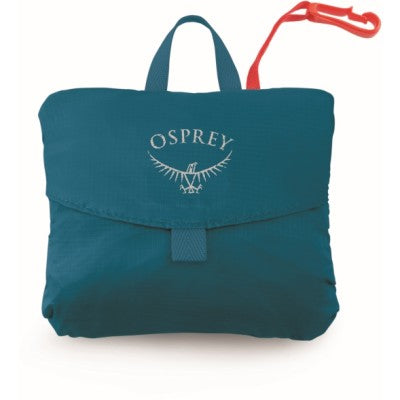 Osprey Ultralight Stuff Pack O/S