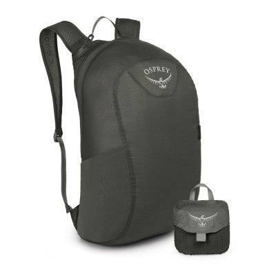 Osprey Ultralight Stuff Pack O/S