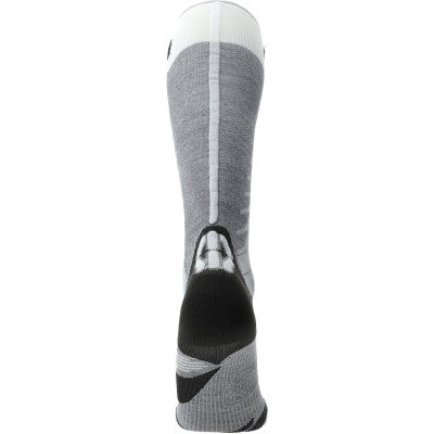 UYN Woman Ski One Merino