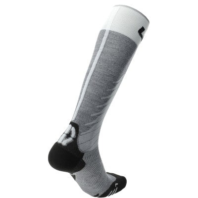 UYN Woman Ski One Merino