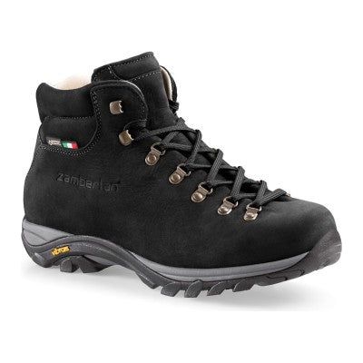 Zamberlan 320 TRAIL LITE EVO GTX®