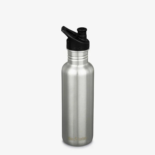 Klean kanteen 800ml Kanteen®Classic (Sport Cap)