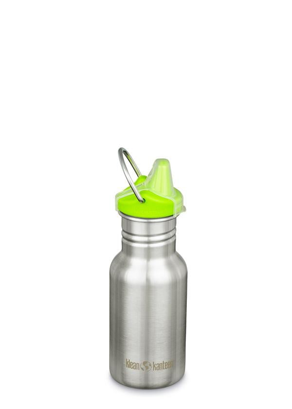 Klean kanteen 355ml Kid Kanteen®Classic Narrow (Sippy Cap)