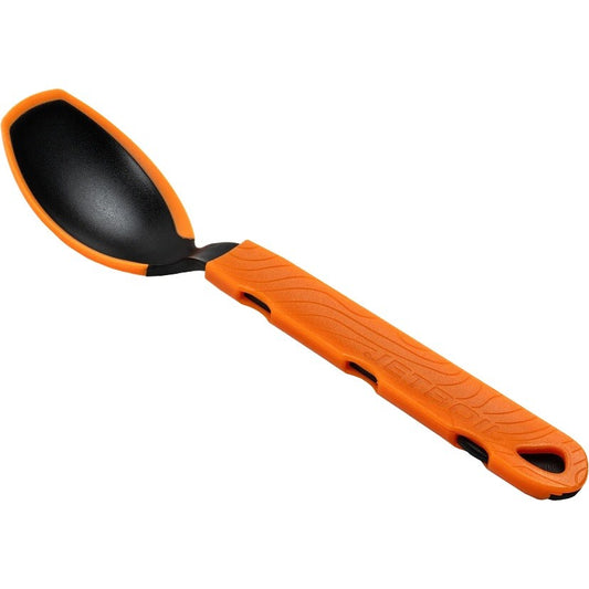 Jetboil Trail Spoon