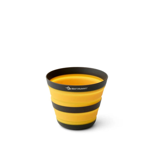 Sea To Summit Frontier Ultralight Collapsible Cup
