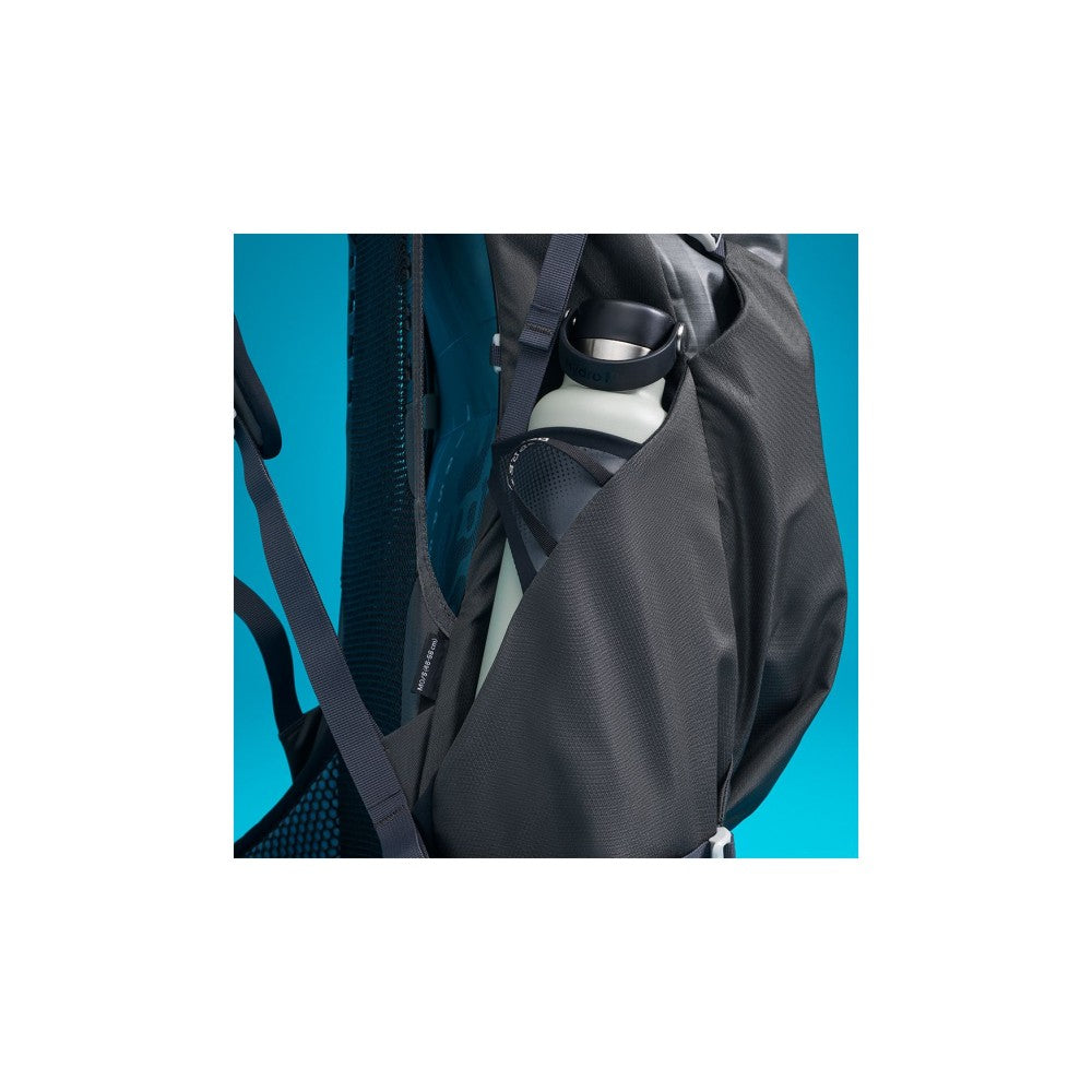 Osprey Downburst 26 M