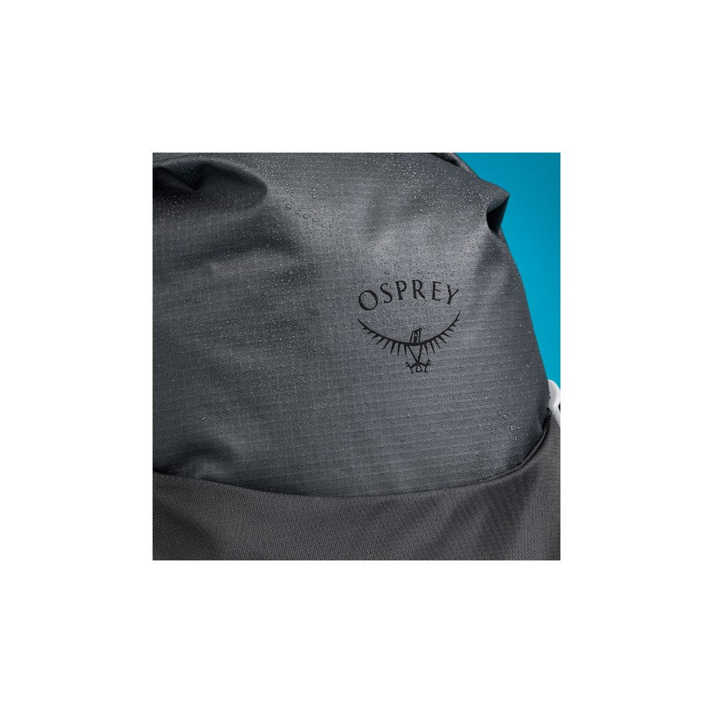 Osprey Downburst 26 M