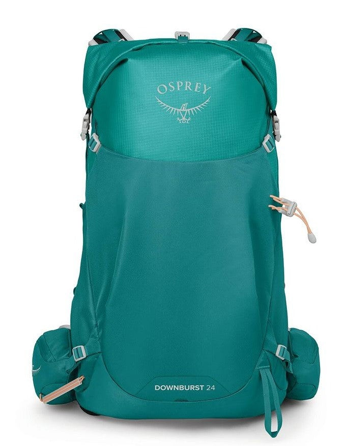Osprey Downburst 24 W