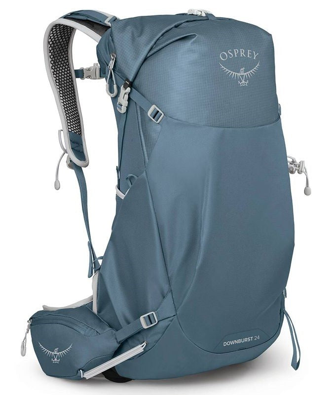 Osprey Downburst 24 W