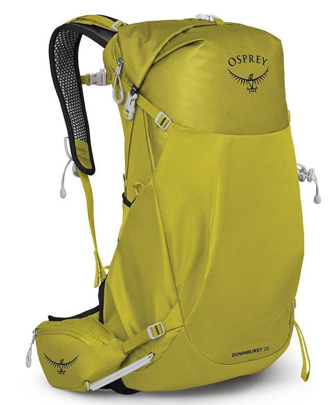 Osprey Downburst 26 M