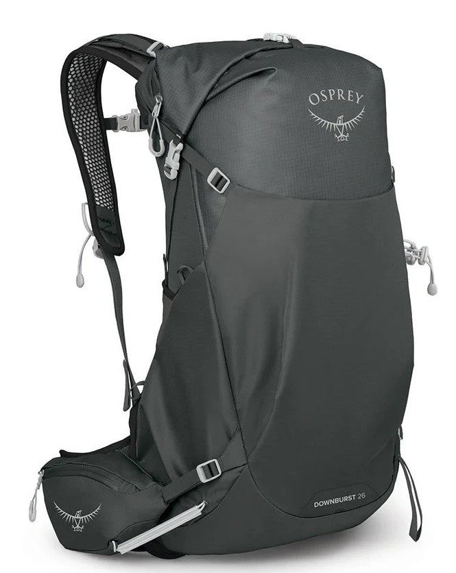 Osprey Downburst 26 M